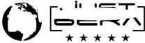 Kayseri Bera Car Rental 17€ Fahrzeug Autovermietung, günstige erschwingliche Autovermietung in Kayseri Mietwagen