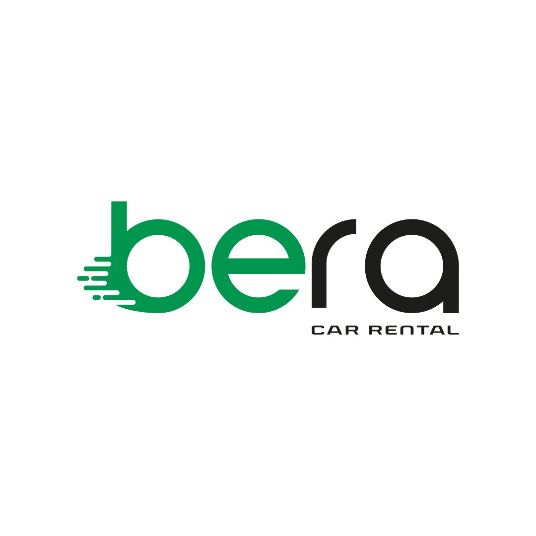Kayseri Bera Car Rental 17€ Fahrzeug Autovermietung, günstige erschwingliche Autovermietung in Kayseri Mietwagen